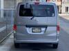 NISSAN NV200 VANETTE VAN