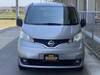 NISSAN NV200 VANETTE VAN