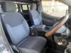 NISSAN NV200 VANETTE VAN