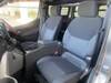 NISSAN NV200 VANETTE VAN