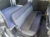 NISSAN NV200 VANETTE VAN