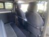 NISSAN NV200 VANETTE VAN