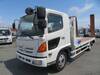 HINO OTHER