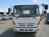 HINO OTHER