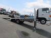 HINO OTHER