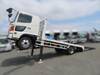 HINO OTHER