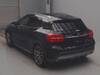MERCEDES BENZ GLA-CLASS