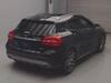 MERCEDES BENZ GLA-CLASS