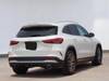 MERCEDES BENZ GLA-CLASS