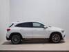 MERCEDES BENZ GLA-CLASS