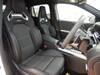 MERCEDES BENZ GLA-CLASS