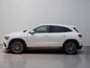 MERCEDES BENZ GLA-CLASS