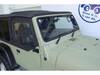 CHRYSLER JEEP WRANGLER
