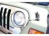 CHRYSLER JEEP WRANGLER