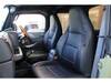 CHRYSLER JEEP WRANGLER
