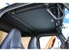 CHRYSLER JEEP WRANGLER