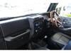 CHRYSLER JEEP WRANGLER