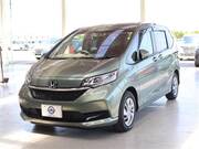 2023 HONDA OTHER