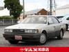 MAZDA LUCE