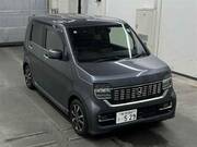 2021 HONDA OTHER