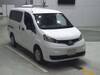 NISSAN NV200 VANETTE VAN