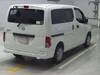 NISSAN NV200 VANETTE VAN
