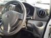 NISSAN NV200 VANETTE VAN