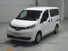 NISSAN NV200 VANETTE VAN