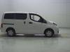 NISSAN NV200 VANETTE VAN