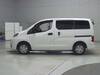 NISSAN NV200 VANETTE VAN