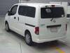 NISSAN NV200 VANETTE VAN