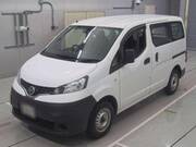 2020 NISSAN NV200 VANETTE VAN DX