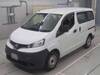 NISSAN NV200 VANETTE VAN