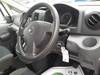NISSAN NV200 VANETTE VAN