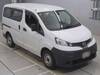 NISSAN NV200 VANETTE VAN