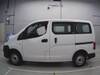 NISSAN NV200 VANETTE VAN