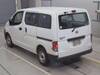 NISSAN NV200 VANETTE VAN
