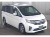 HONDA STEPWAGON