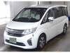 HONDA STEPWAGON