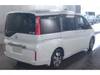 HONDA STEPWAGON