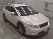 2014 SUBARU OTHER
