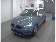 2020 VOLVO OTHER