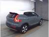 VOLVO OTHER