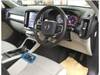 VOLVO OTHER