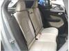 VOLVO OTHER