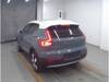 VOLVO OTHER