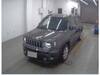CHRYSLER JEEP RENEGADE
