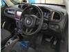 CHRYSLER JEEP RENEGADE