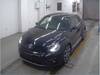 VOLKSWAGEN THE BEETLE