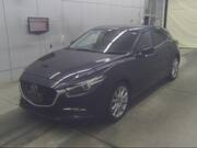 2016 MAZDA OTHER